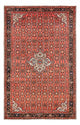 Hosseinabad Tæppe 328x213cm - Persisk tæppe