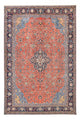 Sarouk Tæppe 365x236cm - Persisk tæppe