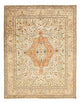 Persisk tæppe - Classic - 368 x 283 cm - beige