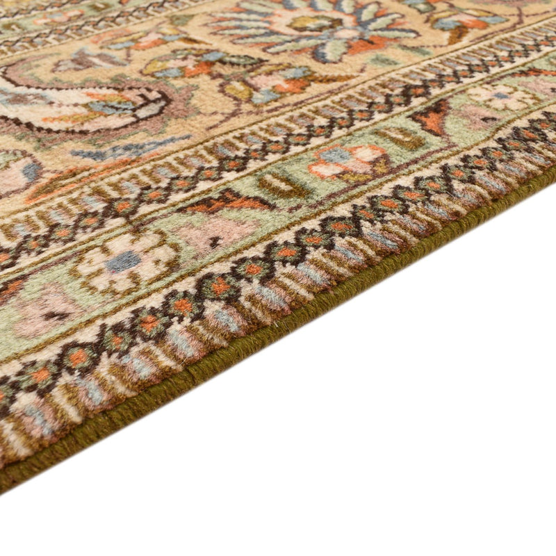 Persisk tæppe - Classic - 368 x 283 cm - beige
