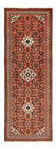 Hosseinabad Tæppe 190x69cm - Persisk tæppe