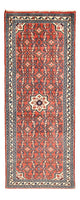 Hosseinabad Tæppe 183x67cm - Persisk tæppe