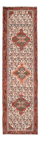 Hamadan Tæppe 295x70cm - Persisk tæppe