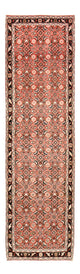 Sarouk Tæppe 88x315cm - Persisk tæppe