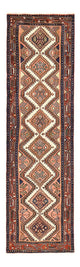 Rudbar Tæppe 270x76cm - Persisk tæppe