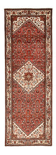 Hosseinabad Tæppe 107x311cm - Persisk tæppe