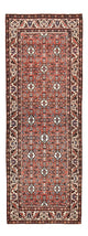 Hamadan Tæppe 111x307cm - Persisk tæppe