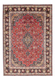 Mashhad Tæppe 372x253cm - Persisk tæppe