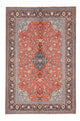 Sarouk Tæppe 314x206cm - Persisk tæppe