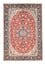 Persisk tæppe - Classic - 347 x 239 cm - rød