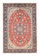 Najafabad Tæppe 347x239cm - Persisk tæppe