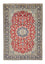 Persisk tæppe - Classic - 358 x 245 cm - rød
