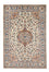 Persisk tæppe - Classic - 298 x 200 cm - sand