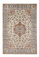 Mashhad Tæppe 298x200cm - Persisk tæppe