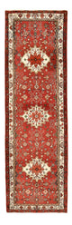 Hamadan Tæppe 297x85cm - Persisk tæppe