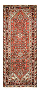 Hamadan Tæppe 190x76cm - Persisk tæppe