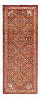Hosseinabad Tæppe 185x73cm - Persisk tæppe