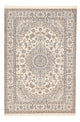 Nain - 9 la Tæppe 310x213cm - Persisk tæppe