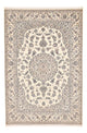 Nain - 9 la Tæppe 312x210cm - Persisk tæppe