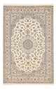 Nain - 9 la Tæppe 322x208cm - Persisk tæppe