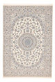 Nain - 6 la Tæppe 368x255cm - Persisk tæppe