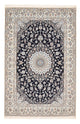 Nain - 6La Tæppe 213x313cm - Persisk tæppe