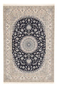 Nain - 6 la Tæppe 317x212cm - Persisk tæppe