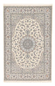 Nain - 9 la Tæppe 305x200cm - Persisk tæppe