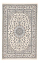 Nain - 9 la Tæppe 315x204cm - Persisk tæppe