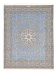 Nain - 6 la Tæppe 314x253cm - Persisk tæppe