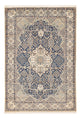 Nain - 9 la Tæppe 311x209cm - Persisk tæppe