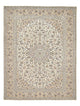 Kashan Tæppe 397x295cm - Persisk tæppe