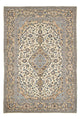 Kashan Tæppe 295x200cm - Persisk tæppe