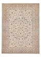 Kashan Tæppe 275x382cm - Persisk tæppe