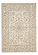 Kashan Tæppe 355x245cm - Persisk tæppe
