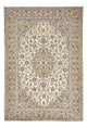 Kashan Tæppe 343x238cm - Persisk tæppe