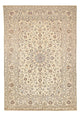 Kashan Tæppe 359x243cm - Persisk tæppe