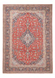 Kashan Tæppe 270x390cm - Persisk tæppe