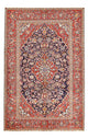 Kashan Tæppe 302x200cm - Persisk tæppe