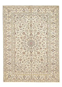 Kashan Tæppe 340x238cm - Persisk tæppe – product image