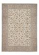 Kashan Tæppe 400x280cm - Persisk tæppe