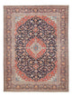 Kashan Tæppe 300x405cm - Persisk tæppe