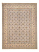 Kashan Tæppe 354x255cm - Persisk tæppe