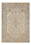 Persisk tæppe - Keshan - 335 x 229 cm - sand