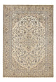 Keshan Tæppe 335x229cm - Persisk tæppe