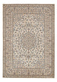 Kashan Tæppe 361x249cm - Persisk tæppe