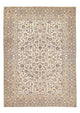 Kashan Tæppe 380x271cm - Persisk tæppe