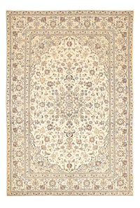 Kashan Tæppe 285x185cm - Persisk tæppe – product image
