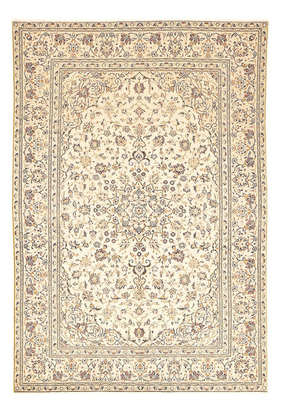 Kashan Tæppe 185x285cm - Persisk tæppe