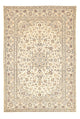 Kashan Tæppe 285x185cm - Persisk tæppe